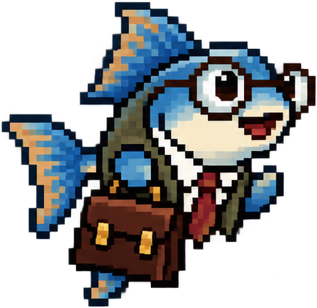 Fintern